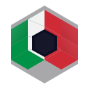 Vandexio Marchio Vandexio